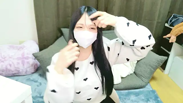 runa 567 online show from March 26, 2026, 10:21 am