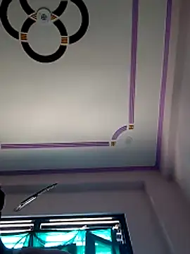 Snapshot of kuldeep12341 chatting on February 17, 2026, 5:37 am kuldeep12341 online show from February 17, 2026, 5:37 am