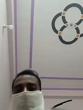 Snapshot of kuldeep12341 chatting on February 18, 2026, 2:02 pm kuldeep12341 online show from February 18, 2026, 2:02 pm