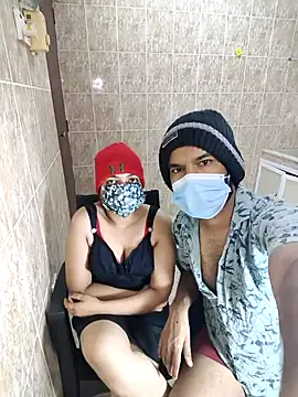 MalluMangos143 online show from March 13, 2026, 8:48 pm