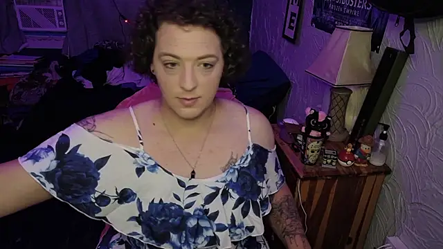 Snapshot of Abagail_soft chatting on May 5, 2026, 1:24 am Abagail soft online show from May 5, 2026, 1:24 am