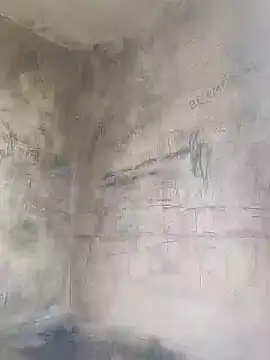 Ankitahd online show from March 26, 2026, 9:26 am