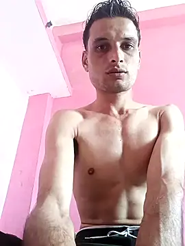 Snapshot of Beinghorny83 chatting on February 13, 2026, 6:42 am Beinghorny83 online show from February 13, 2026, 6:42 am