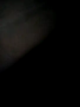 Snapshot of Beinghorny83 chatting on February 25, 2026, 5:33 pm Beinghorny83 online show from February 25, 2026, 5:33 pm