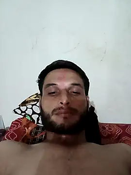 Beinghorny83 online show from March 8, 2026, 6:12 pm