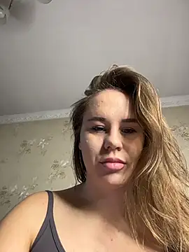 Snapshot of Ariya_888 chatting on February 12, 2026, 7:47 am Ariya 888 online show from February 12, 2026, 7:47 am