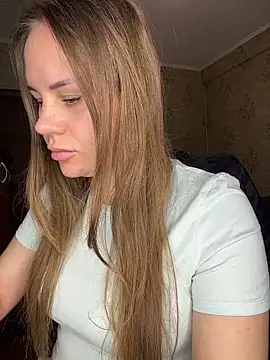 Snapshot of Ariya_888 chatting on March 2, 2026, 9:38 am Ariya 888 online show from March 2, 2026, 9:38 am