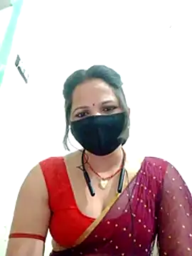 Snapshot of karishma_Bhabhi chatting on March 14, 2026, 4:12 pm karishma Bhabhi online show from March 14, 2026, 4:12 pm