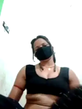 Snapshot of karishma_Bhabhi chatting on March 22, 2026, 4:32 pm karishma Bhabhi online show from March 22, 2026, 4:32 pm