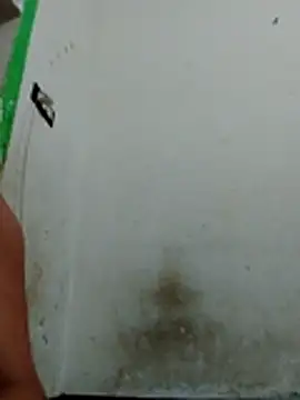 Snapshot of karishma_Bhabhi chatting on March 23, 2026, 4:44 pm karishma Bhabhi online show from March 23, 2026, 4:44 pm