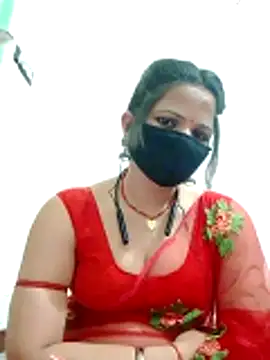 Snapshot of karishma_Bhabhi chatting on March 27, 2026, 3:56 pm karishma Bhabhi online show from March 27, 2026, 3:56 pm