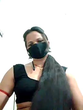 Snapshot of karishma_Bhabhi chatting on March 28, 2026, 10:15 am karishma Bhabhi online show from March 28, 2026, 10:15 am