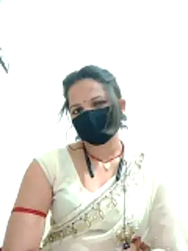 Snapshot of karishma_Bhabhi chatting on March 30, 2026, 4:08 pm karishma Bhabhi online show from March 30, 2026, 4:08 pm