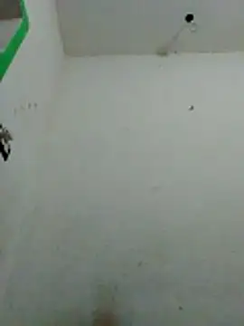 Snapshot of karishma_Bhabhi chatting on March 31, 2026, 4:51 pm karishma Bhabhi online show from March 31, 2026, 4:51 pm