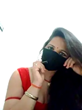 Snapshot of karishma_Bhabhi chatting on April 2, 2026, 5:16 am karishma Bhabhi online show from April 2, 2026, 5:16 am