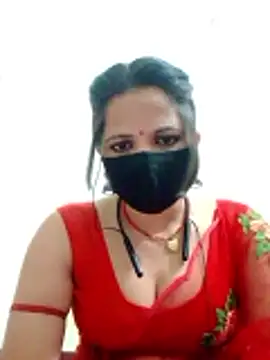 Snapshot of karishma_Bhabhi chatting on April 4, 2026, 4:37 pm karishma Bhabhi online show from April 4, 2026, 4:37 pm