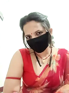 Snapshot of karishma_Bhabhi chatting on April 8, 2026, 6:08 pm karishma Bhabhi online show from April 8, 2026, 6:08 pm