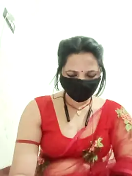 Snapshot of karishma_Bhabhi chatting on April 12, 2026, 5:18 pm karishma Bhabhi online show from April 12, 2026, 5:18 pm