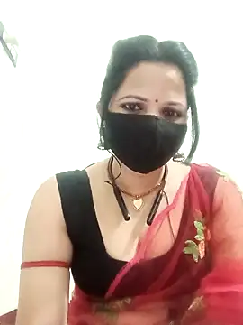 Snapshot of karishma_Bhabhi chatting on April 15, 2026, 5:09 pm karishma Bhabhi online show from April 15, 2026, 5:09 pm