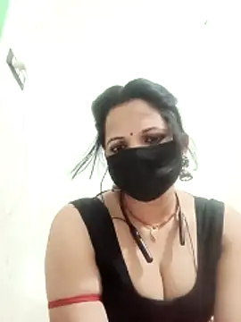 Snapshot of karishma_Bhabhi chatting on April 15, 2026, 7:58 pm karishma Bhabhi online show from April 15, 2026, 7:58 pm