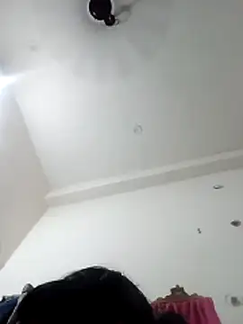 Snapshot of karishma_Bhabhi chatting on April 16, 2026, 10:38 am karishma Bhabhi online show from April 16, 2026, 10:38 am