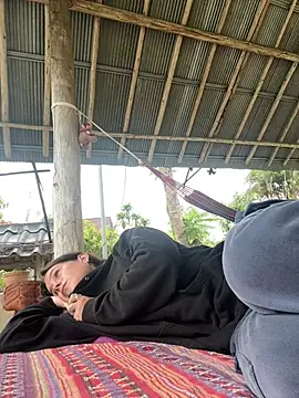 Snapshot of fairy_bell chatting on February 22, 2026, 1:51 am fairy bell online show from February 22, 2026, 1:51 am