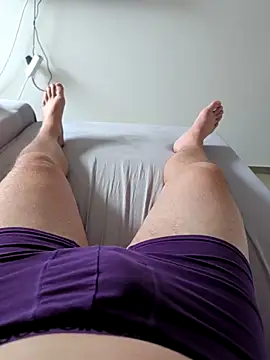 Skoel84 online show from February 11, 2026, 9:36 am