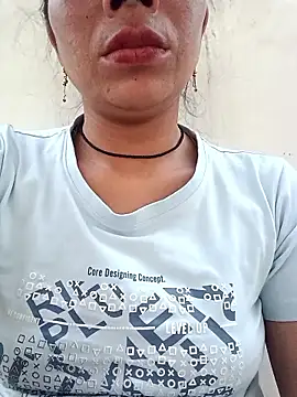 Snapshot of sexy_garls54 chatting on February 28, 2026, 12:50 pm sexy garls54 online show from February 28, 2026, 12:50 pm