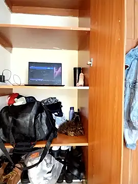 Snapshot of Shaila_ray chatting on February 27, 2026, 1:00 pm Shaila ray online show from February 27, 2026, 1:00 pm