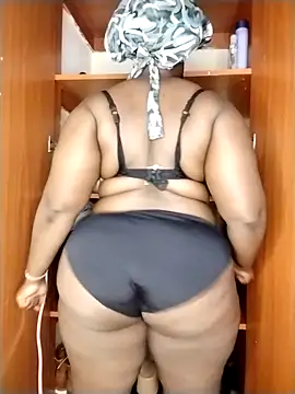 Shaila ray online show from March 4, 2026, 9:43 pm