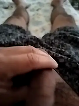 Snapshot of Love_Sabby_700 chatting on February 15, 2026, 2:41 am Love Sabby 700 online show from February 15, 2026, 2:41 am