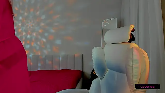 Snapshot of she_wolf chatting on February 26, 2026, 2:16 pm she wolf online show from February 26, 2026, 2:16 pm