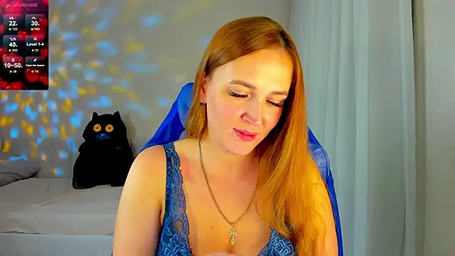 Snapshot of she_wolf chatting on May 31, 2026, 6:09 pm she wolf online show from May 31, 2026, 6:09 pm