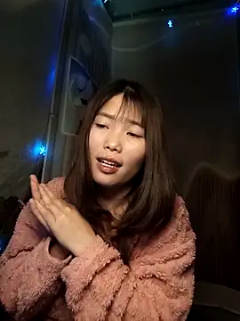 Girl-crazy1 online show from March 11, 2026, 1:55 am