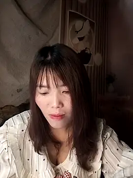 Girl-crazy1 online show from March 18, 2026, 9:29 pm