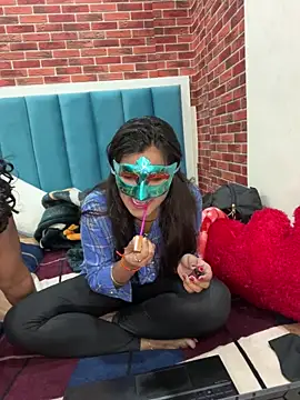 assybauty online show from February 19, 2026, 8:32 am