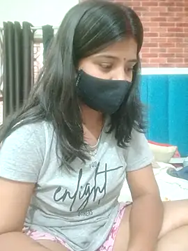 assybauty online show from April 19, 2026, 9:41 am