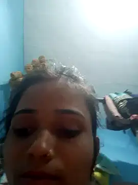 Deepjakolirr online show from February 25, 2026, 10:41 pm