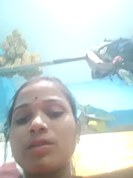 Deepjakolirr online show from February 28, 2026, 11:33 am