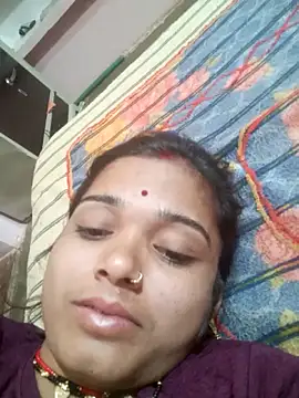 Deepjakolirr online show from March 18, 2026, 3:42 am