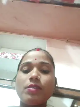 Deepjakolirr online show from March 27, 2026, 9:10 am