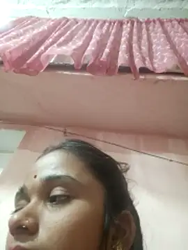 Deepjakolirr online show from April 9, 2026, 8:03 pm