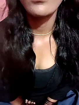 suchi telugu online show from February 13, 2026, 6:31 am