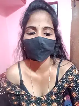 suchi telugu online show from February 26, 2026, 5:17 am