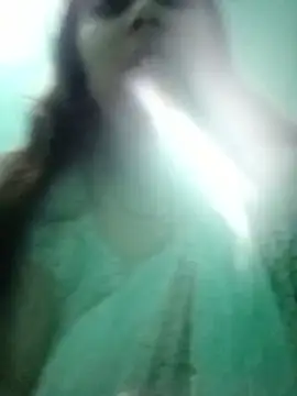 Desiyoungcouple15 online show from February 20, 2026, 6:41 pm