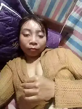 cute-shine online show from March 2, 2026, 2:36 am