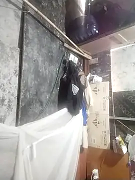 cute-shine online show from March 14, 2026, 3:45 am