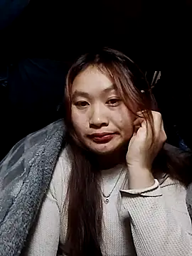 bany-lee online show from March 14, 2026, 3:01 am