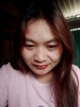 bany-lee online show from March 27, 2026, 12:27 am