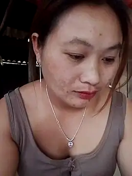 bany-lee online show from April 14, 2026, 10:43 am